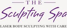 The Sculpting Spa